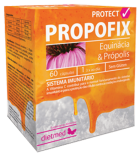 Propofix Protect 60 Cápsulas