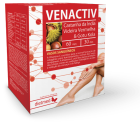 Venactiv 60 Cápsulas