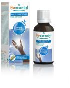 Aceites Esenciales para Difusión Energía Positiva 30 ml