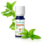 Aceite Esencial Menta Piperita 10 ml