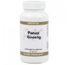 Panaxnseng 60 Cápsulas