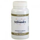 Schisandra 300 mg 60 Cápsulas