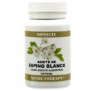 Espino Blanco 300 mg 100 Perlas