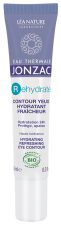 Rehydrate Contorno de Ojos Hidratante 15 ml