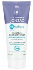 Mascarilla Revitalizante Hidratante 50 ml