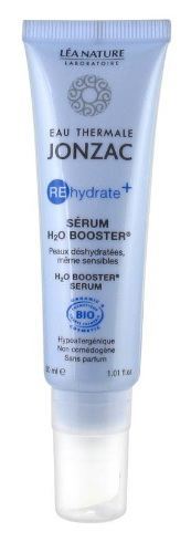 Rehydrate Sérum H2O Booster 150 ml