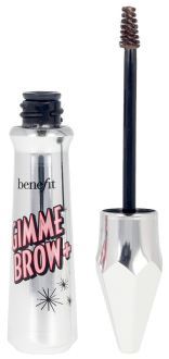 Gimme Brow Volumizing Fiber Gel #3 3 gr