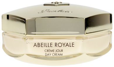 Abeille Royale Crema de Dia 50 ml