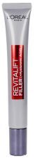 Revitalift Filler Cuidado Rellenador de Ojos 15 ml