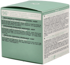 Crema Mascarilla Restauradora Noche 40 ml