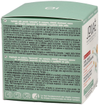 Crema Mascarilla Restauradora Noche 40 ml