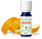 Aceite Esencial Naranja Dulce 10 ml