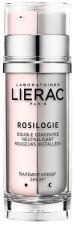 Rosilogie Sérum Doble Neutralizante de Rojeces Persistentes 30 ml