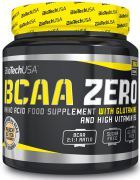 BCAA Zero Watermelon 360 gr