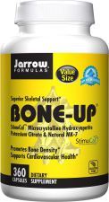 BoneUp Cápsulas ules 360 Cápsulas
