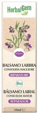 Bálsamo Labial Consuelda Mayor Bio 10 ml