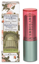 Rosa Stick Labial 5,5 ml