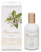 Osmanthus Perfume 50 ml