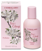 Entre Cerezas Perfume 50 ml