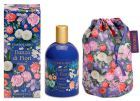 Danza de Flores Perfume 50 ml