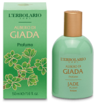 Árbol de Jade Perfume 50 ml