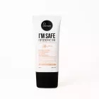 I'M Safe Protector solar SPF 35+ PA++++ 50 ml