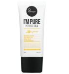 I'M Pure Perfect Cica SPF 50+ 50 ml