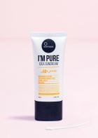 I'M Pure Perfect Cica SPF 50+ 50 ml