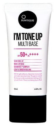 I'M Tone Up Multi Base SPF 50+ 50 ml