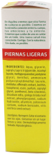Piernas Ligeras Gel 100 ml