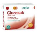 Glucosak 60 Cápsulas
