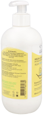 Agua Limpiadora 500 ml