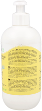 Agua Limpiadora 500 ml