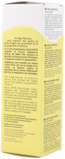 Crema Hidratante 100 ml