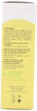 Crema Hidratante 100 ml