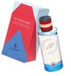 Aftergame Eau de Toilette 125 ml Vaporizador