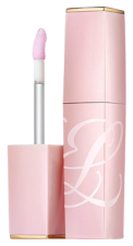 Pure Color Envy Voluminizador de Labios 7 ml