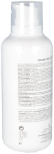 Exomega Control Bálsamo Corporal 400 ml