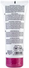 Cellules 200 ml