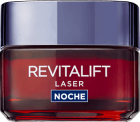 Revitalift Laser Crema Noche Antiedad 50 ml