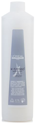 X-Tenso Moisturist Crema Fijadora 1000 ml