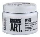 Tecni Art Pasta Modeladora Web 150 ml