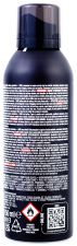 Tecni Art Transformer Texture Gel 150 ml