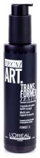 Tecni Art Trasnformer Loción Texturizadora 150 ml