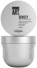 Tecni Art Cera Moldeadora Texturizante Density Material 100 ml