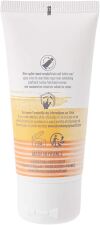 Crema solar especial bebés spf 50+ 40 ml