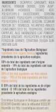 Crema solar especial bebés spf 50+ 40 ml