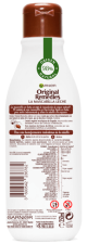 Mascarilla-Leche Cacao disciplinante 250 ml