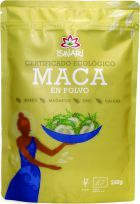 Maca Bio 250 gr