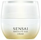 Absolute Silk Crema Facial 40 ml